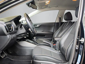 image du véhicule KIA Rio 1.0 T-GDi MHEV GT-Line