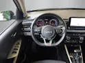 Kia Rio 1.0 T-GDi MHEV GT-Line