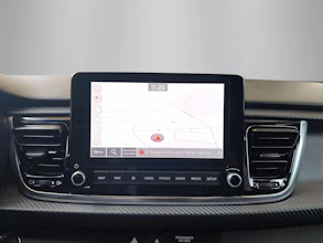 https://vehicle.imgix.net/4272472/da3f4eeb-e863-4f5c-bb7f-ad50a5e9f51d.jpg