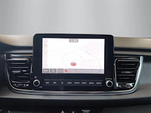 image du véhicule KIA Rio 1.0 T-GDi MHEV GT-Line