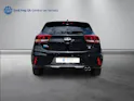 Kia Rio 1.0 T-GDi MHEV GT-Line