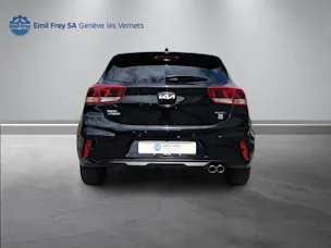 Kia Rio 1.0 T-GDi MHEV GT-Line