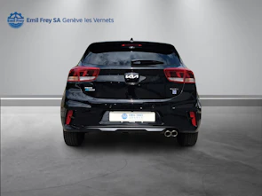 image du véhicule KIA Rio 1.0 T-GDi MHEV GT-Line