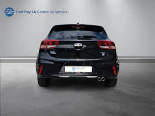Kia Rio 1.0 T-GDi MHEV GT-Line