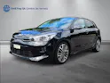 Kia Rio 1.0 T-GDi MHEV GT-Line