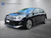 Kia Rio 1.0 T-GDi MHEV GT-Line