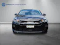 Kia Rio 1.0 T-GDi MHEV GT-Line