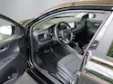 Kia Rio 1.0 T-GDi MHEV GT-Line