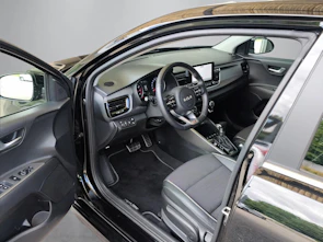image du véhicule KIA Rio 1.0 T-GDi MHEV GT-Line