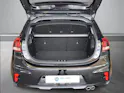 Kia Rio 1.0 T-GDi MHEV GT-Line