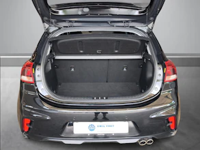 https://vehicle.imgix.net/4272472/f31c35e7-f0dc-4a40-baff-a9d609eec41d.jpg