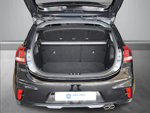 image du véhicule KIA Rio 1.0 T-GDi MHEV GT-Line