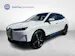 BMW iX xDrive50 / Jetzt mit attraktivem 0.99% Leasing!
