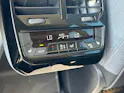 BMW iX xDrive50 / Jetzt mit attraktivem 0.99% Leasing!