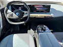 BMW iX xDrive50 / Jetzt mit attraktivem 0.99% Leasing!