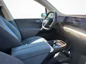 BMW iX xDrive50 / Jetzt mit attraktivem 0.99% Leasing!