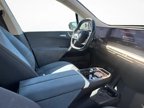 image du véhicule BMW iX xDrive50 / Jetzt mit attraktivem 0.99% Leasing!