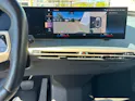 BMW iX xDrive50 / Jetzt mit attraktivem 0.99% Leasing!