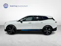 BMW iX xDrive50 / Jetzt mit attraktivem 0.99% Leasing!