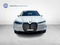 BMW iX xDrive50 / Jetzt mit attraktivem 0.99% Leasing!