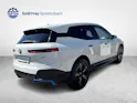 BMW iX xDrive50 / Jetzt mit attraktivem 0.99% Leasing!