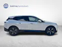 BMW iX xDrive50 / Jetzt mit attraktivem 0.99% Leasing!