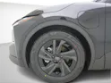 Toyota C-HR+ Style AWD