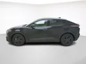 Toyota C-HR+ Style AWD