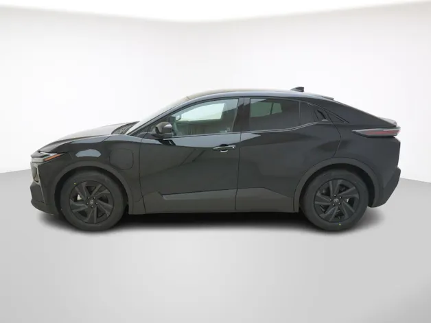 Toyota C-HR+ Style AWD