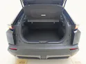 Toyota C-HR+ Style AWD