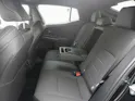 Toyota C-HR+ Style AWD