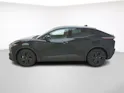 Toyota C-HR+ Style AWD