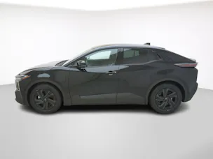 Toyota C-HR+ Style AWD
