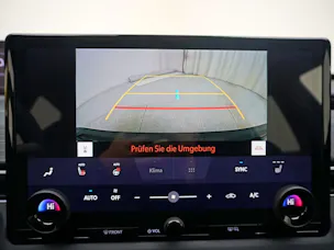 Toyota C-HR+ Style AWD