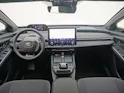 Toyota C-HR+ Style AWD