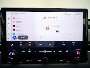 Toyota C-HR+ Style AWD
