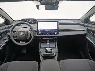 Toyota C-HR+ Style AWD