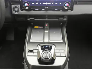 Toyota C-HR+ Style AWD