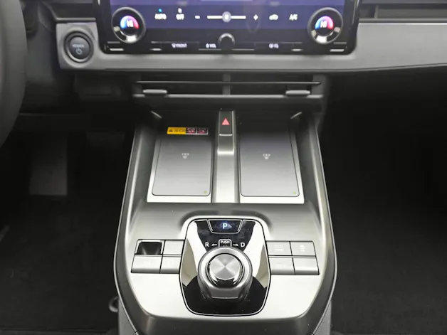 Toyota C-HR+ Style AWD
