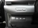 Toyota C-HR+ Style AWD