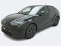 Toyota C-HR+ Style AWD