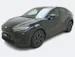 Toyota C-HR+ Style AWD