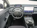 Toyota C-HR+ Style AWD