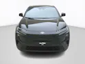 Toyota C-HR+ Style AWD
