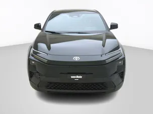 Toyota C-HR+ Style AWD