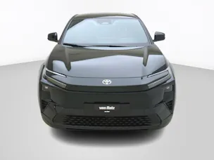 Toyota C-HR+ Style AWD