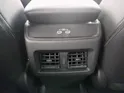 Toyota C-HR+ Style AWD