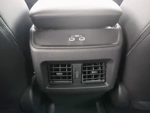 Toyota C-HR+ Style AWD