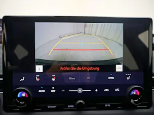 Toyota C-HR+ Style AWD