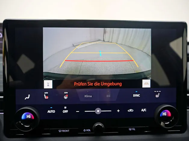 Toyota C-HR+ Style AWD